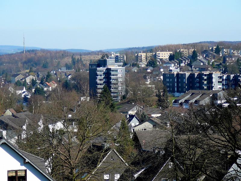 von der Weststr 2007 - 009.JPG